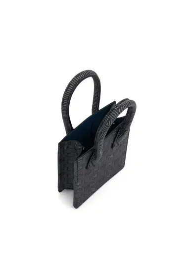 MOREAU Suite BB Bag | Thumbnail 4
