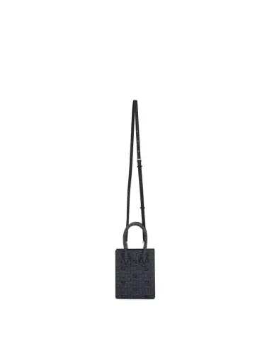 MOREAU Suite BB Bag | Thumbnail 5