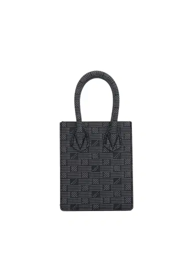 MOREAU Suite BB Bag | Thumbnail 1