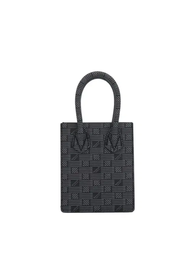 MOREAU Suite BB Bag