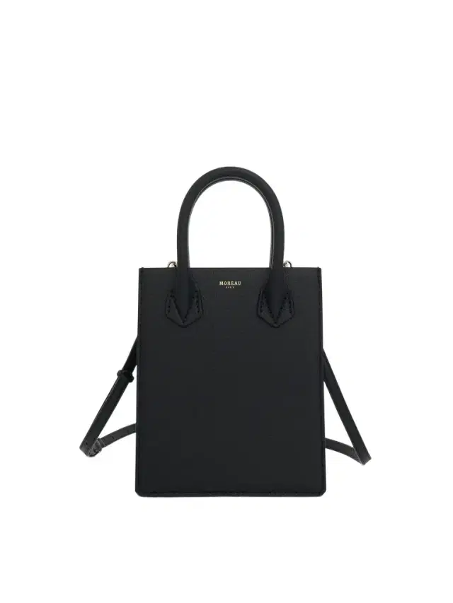 MOREAU Suite XS Bag