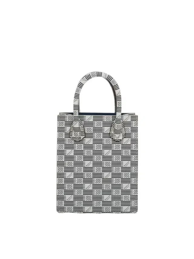 MOREAU Suite XS Bag