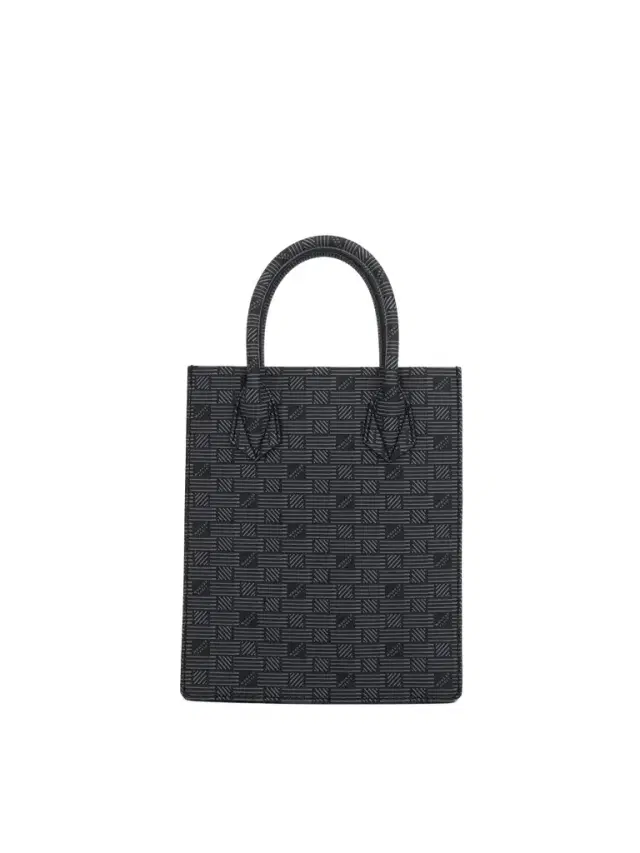 MOREAU Suite JR Bag