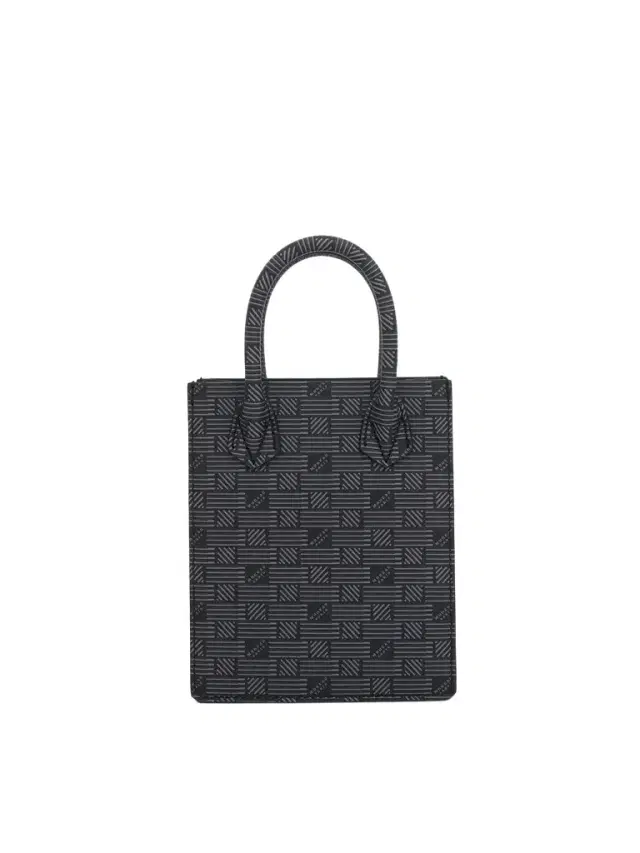 MOREAU Suite XS Bag