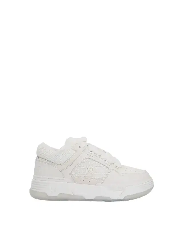 AMIRI Ma-1 Sneakers