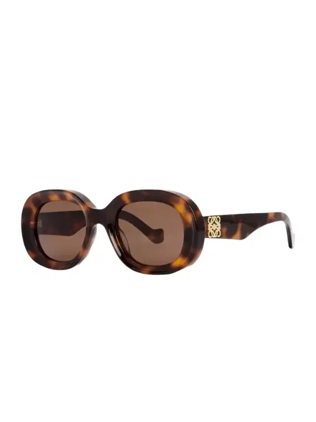 Lw40103u Acetate Sunglasses Black