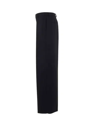 Off-White OW Embroidered Tailor Pant | Thumbnail 2