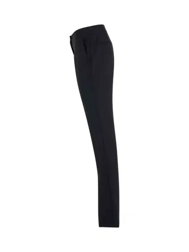 Off-White Tech Drill Basic Slim Fit Pant | Thumbnail 2