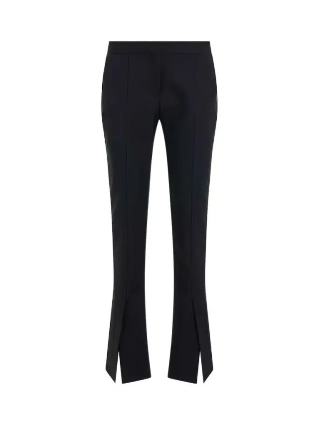 Tech Drill Basic Slim Fit Pant Tech Drill Basic Slim Fit Pant