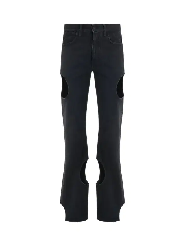 Off-White Meteor Jeans