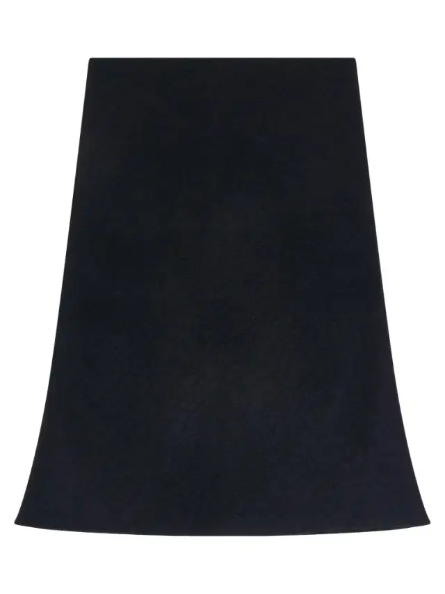 Cowl Cowl