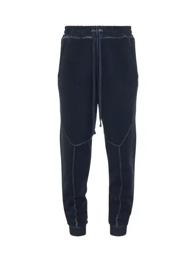 A-COLD-WALL Studio Jersey Sweatpants | Thumbnail 1 A-COLD-WALL Studio Jersey Sweatpants | Thumbnail 1