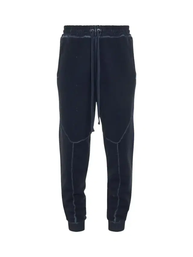 A-COLD-WALL Studio Jersey Sweatpants