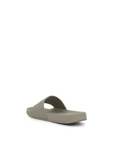 A-COLD-WALL Rhombus Slide in Bone White | Thumbnail 2 A-COLD-WALL Rhombus Slide in Bone White | Thumbnail 2