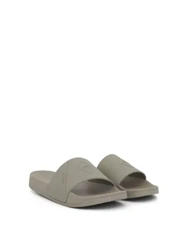 A-COLD-WALL Rhombus Slide in Bone White | Thumbnail 3 A-COLD-WALL Rhombus Slide in Bone White | Thumbnail 3
