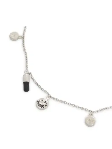 Ambush Multipill Charm Necklace | Thumbnail 2