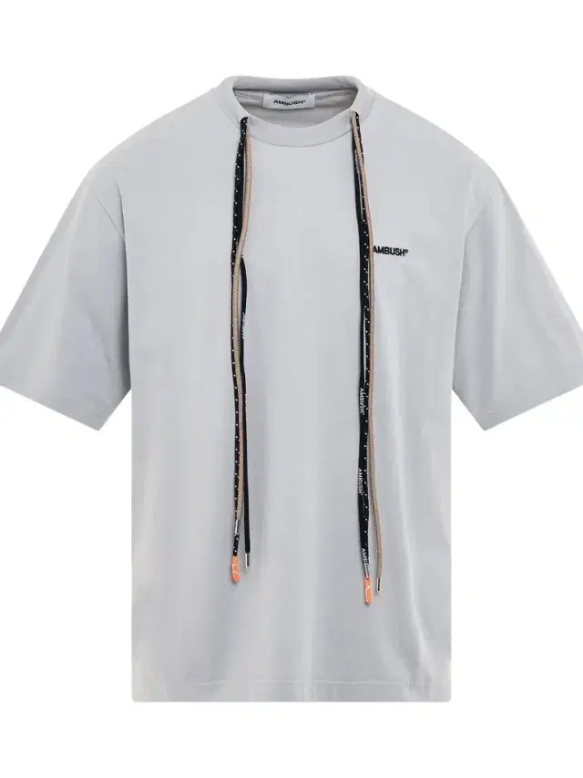 Ambush New Multicord T-shirt