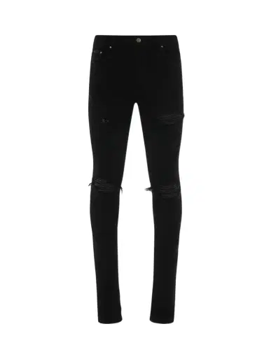 AMIRI MX 1 Jeans | Thumbnail 1