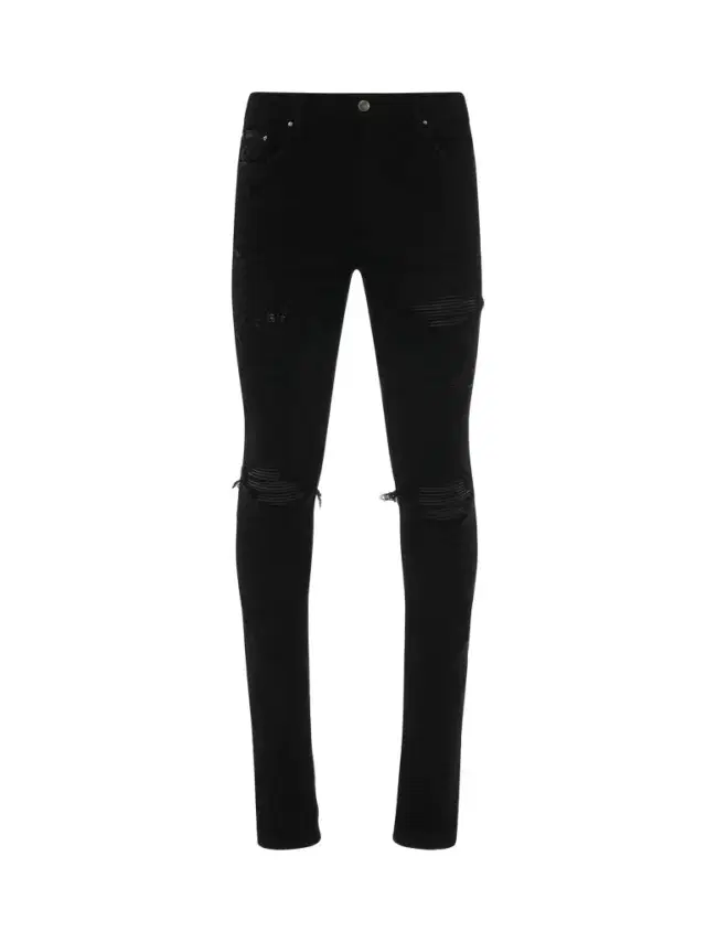 AMIRI MX 1 Jeans
