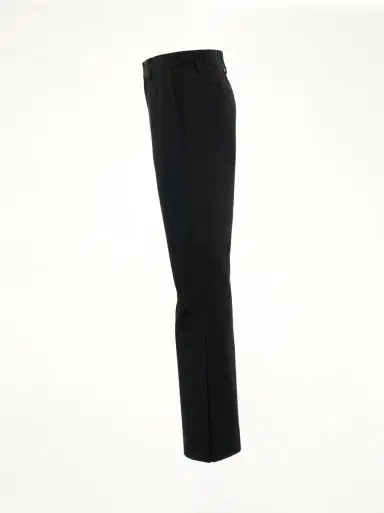 AMIRI Chino Kick Flare Pants | Thumbnail 2 AMIRI Chino Kick Flare Pants | Thumbnail 2
