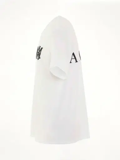 AMIRI MA Logo T-shirt | Thumbnail 2 AMIRI MA Logo T-shirt | Thumbnail 2