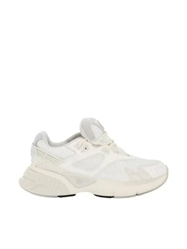 AMIRI MA Runner Sneaker