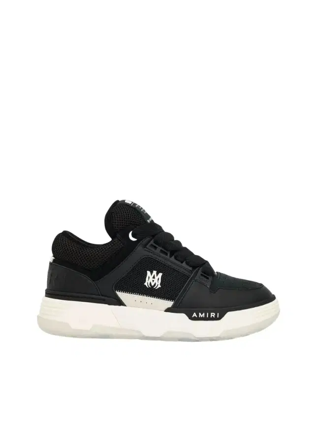 AMIRI Ma-1 Sneaker