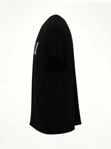 AMIRI Amiri Core Logo T-shirt | Thumbnail 2