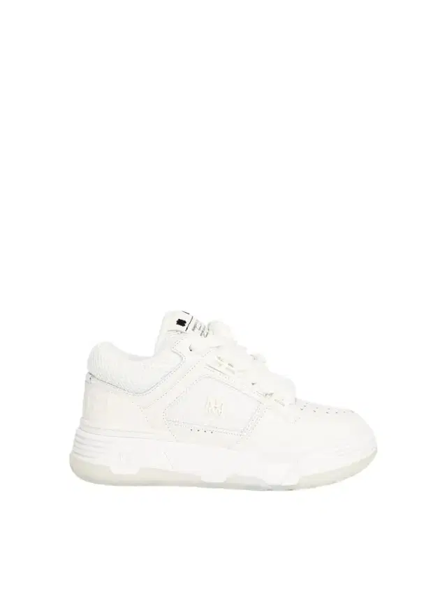 AMIRI MA 1 Sneaker