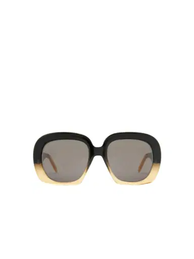 Loewe Loewe Lw40113u 5350a Acetate | Thumbnail 1 Loewe Loewe Lw40113u 5350a Acetate | Thumbnail 1