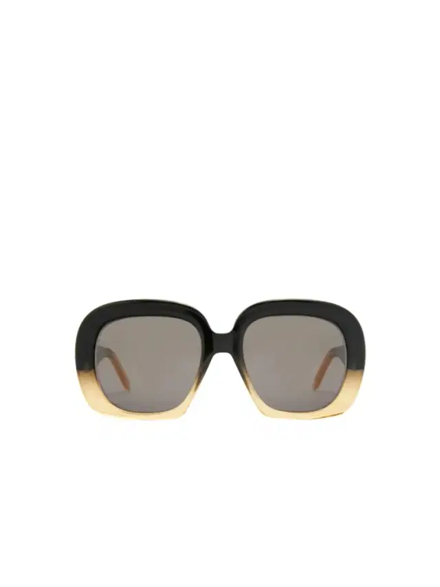 Loewe Loewe Lw40113u 5350a Acetate