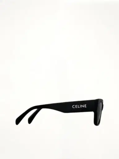 Celine Celine Monochroms 01 Sunglasses | Thumbnail 2