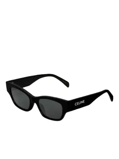 Celine Celine Monochroms 01 Sunglasses | Thumbnail 1