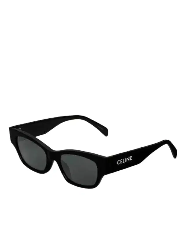 Celine Celine Monochroms 01 Sunglasses
