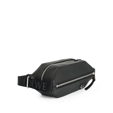Loewe Convertible Sling Bag | Thumbnail 2 Loewe Convertible Sling Bag | Thumbnail 2