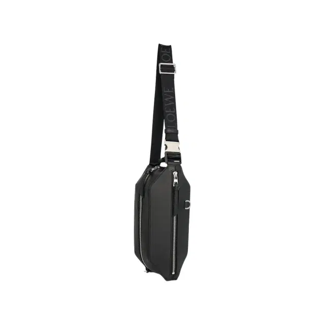 Loewe Convertible Sling Bag