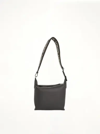 Loewe Cubi Small Crossbody Bag | Thumbnail 2