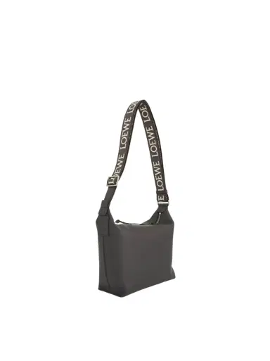 Loewe Cubi Small Crossbody Bag | Thumbnail 1