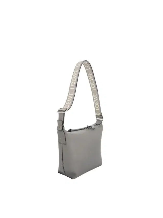 Loewe Cubi Small Crossbody Bag