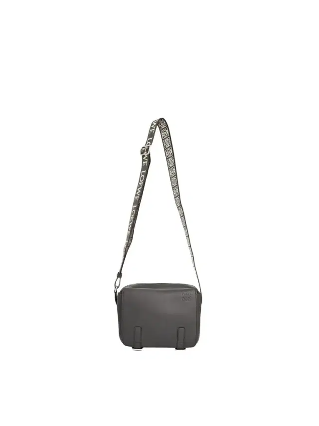 Loewe Military Messenger XS Bag