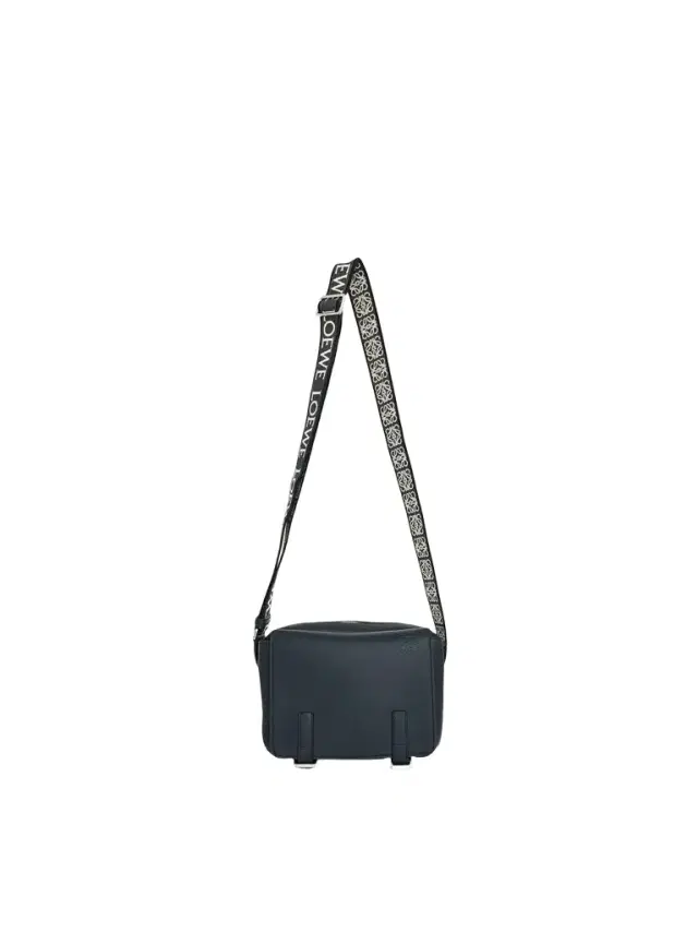 Loewe Military Messenger XS Bag