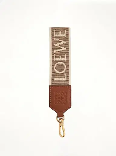 Loewe Anagram Strap | Thumbnail 2
