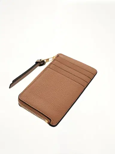 Loewe Coin Cardholder | Thumbnail 2 Loewe Coin Cardholder | Thumbnail 2