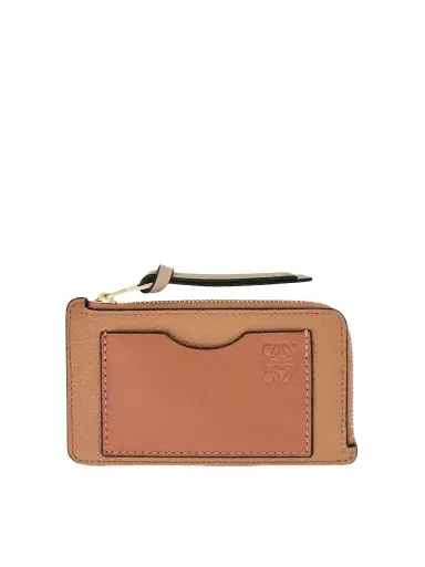 Loewe Coin Cardholder | Thumbnail 1 Loewe Coin Cardholder | Thumbnail 1