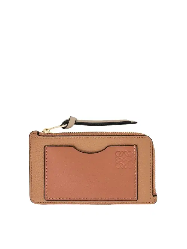 Loewe Coin Cardholder