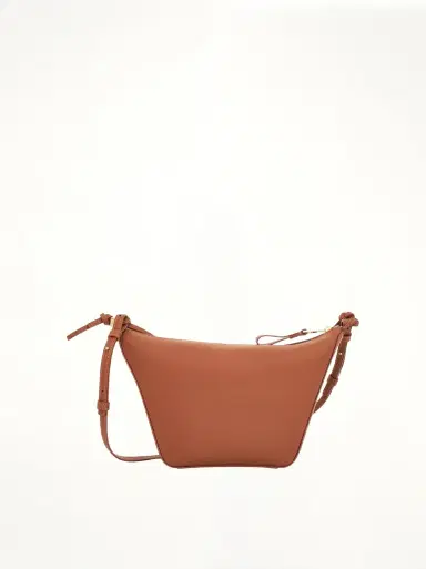Loewe Mini Hammock Hobo Bag | Thumbnail 4 Loewe Mini Hammock Hobo Bag | Thumbnail 4