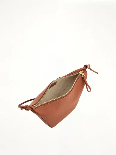 Loewe Mini Hammock Hobo Bag | Thumbnail 5 Loewe Mini Hammock Hobo Bag | Thumbnail 5