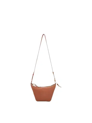 Loewe Mini Hammock Hobo Bag | Thumbnail 1 Loewe Mini Hammock Hobo Bag | Thumbnail 1