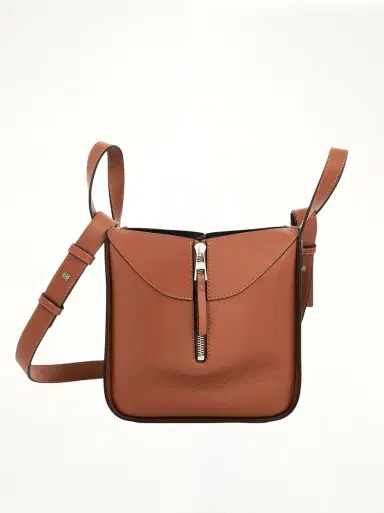 Loewe Hammock Compact Bag | Thumbnail 2 Loewe Hammock Compact Bag | Thumbnail 2