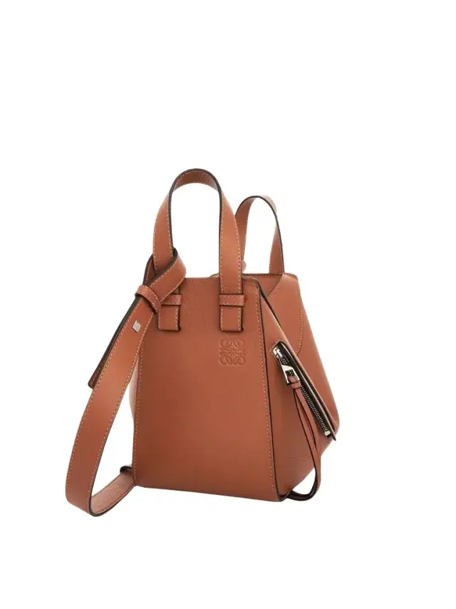 Hammock Compact Bag